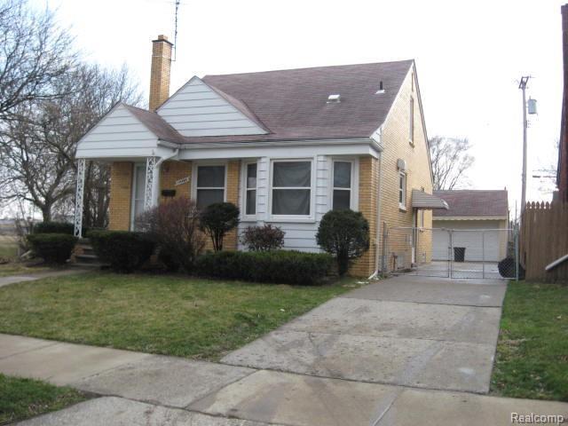 14585 Oconnor Avenue - Photo 1