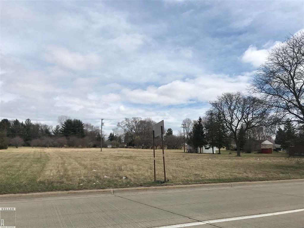 36100 Garfield - Photo 1