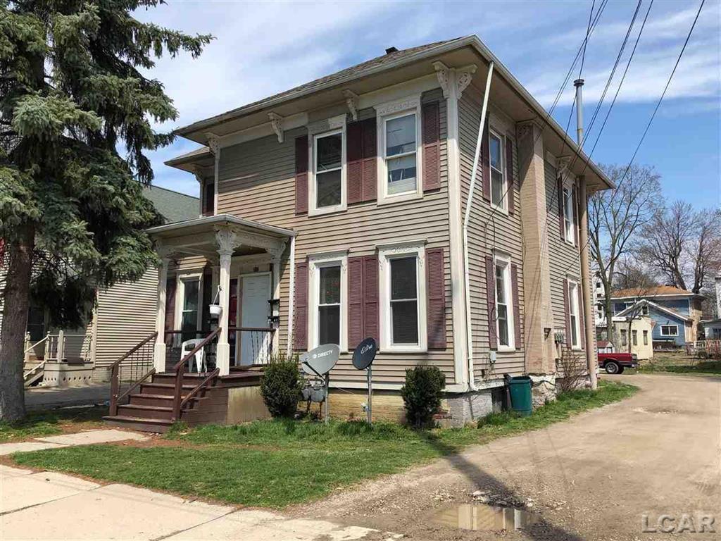 317 Church - Photo 1