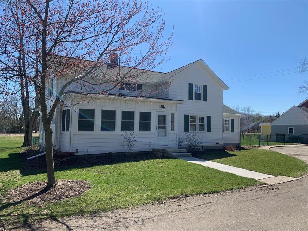 5150 Marton Road - Photo 1