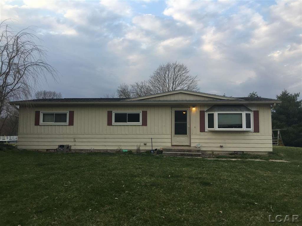 5284 Tripp - Photo 1