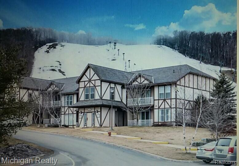 3230 Mountain Edge Road - Photo 1