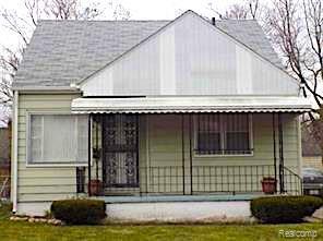 3618 Kellar Avenue - Photo 1