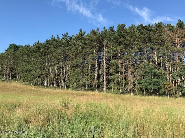 4421 Lake Rd - Photo 1