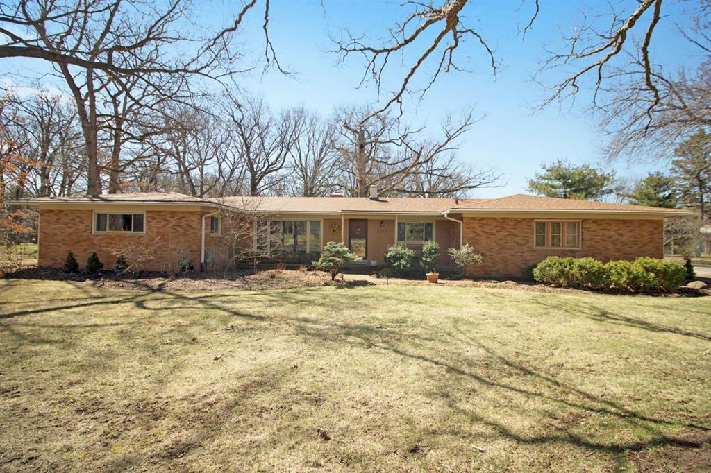 5253 Pratt Road - Photo 1