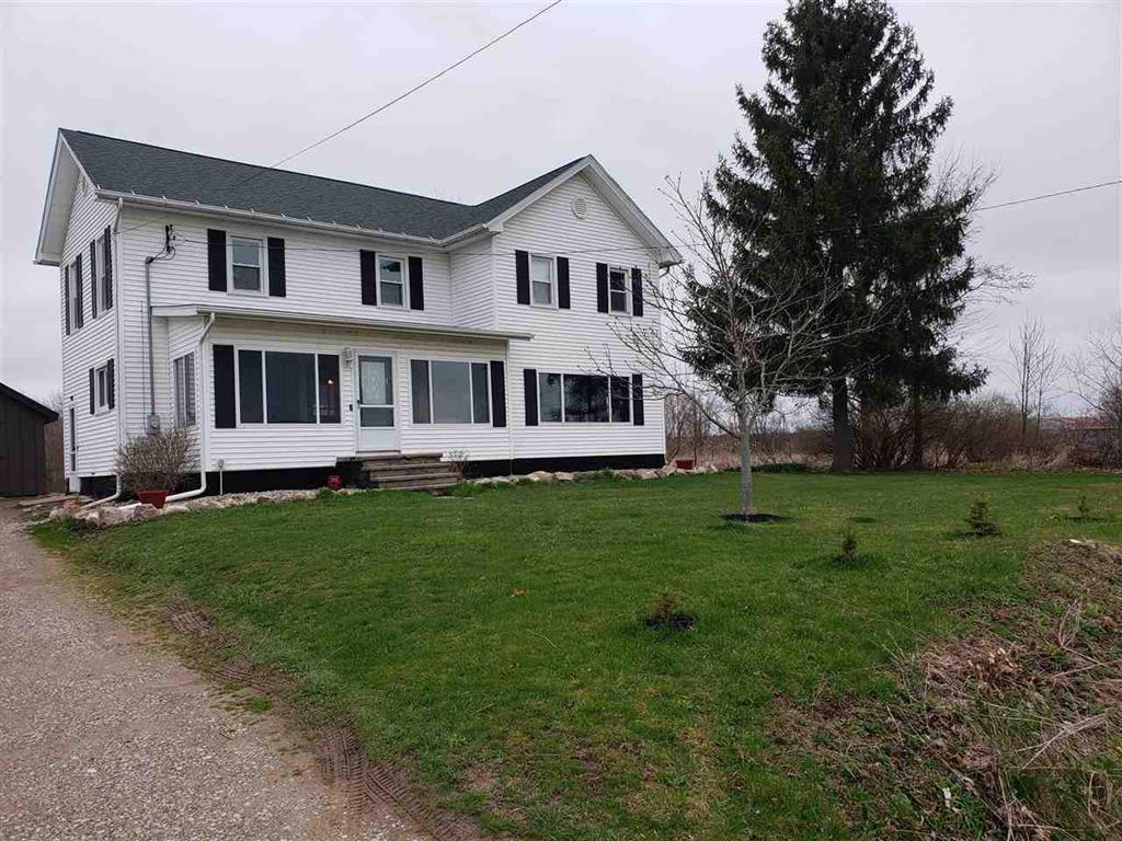 11210 Byron Rd - Photo 1