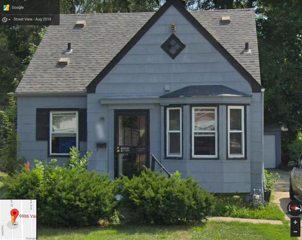 9986 Vaughan Street - Photo 1