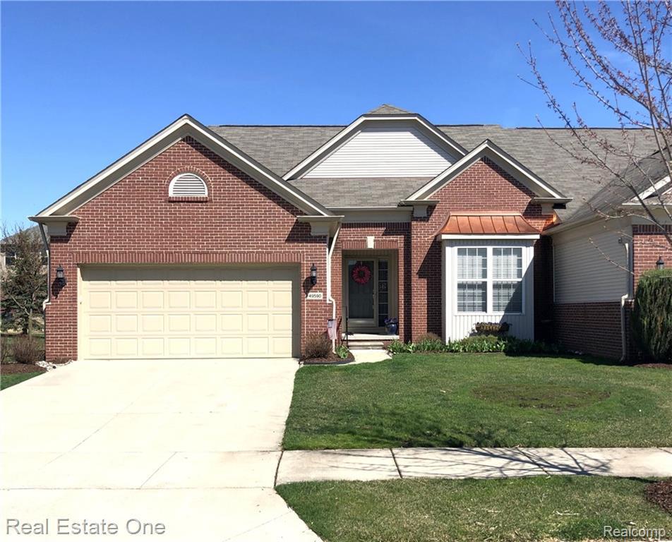 49590 Wayburn Drive - Photo 1