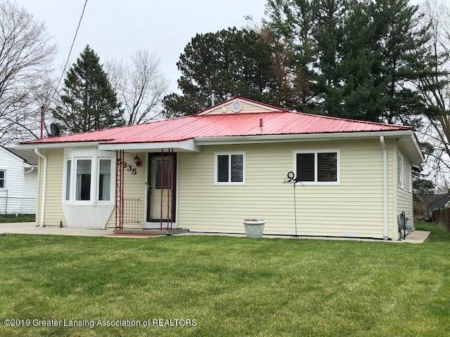 5835 Durwell Drive - Photo 1