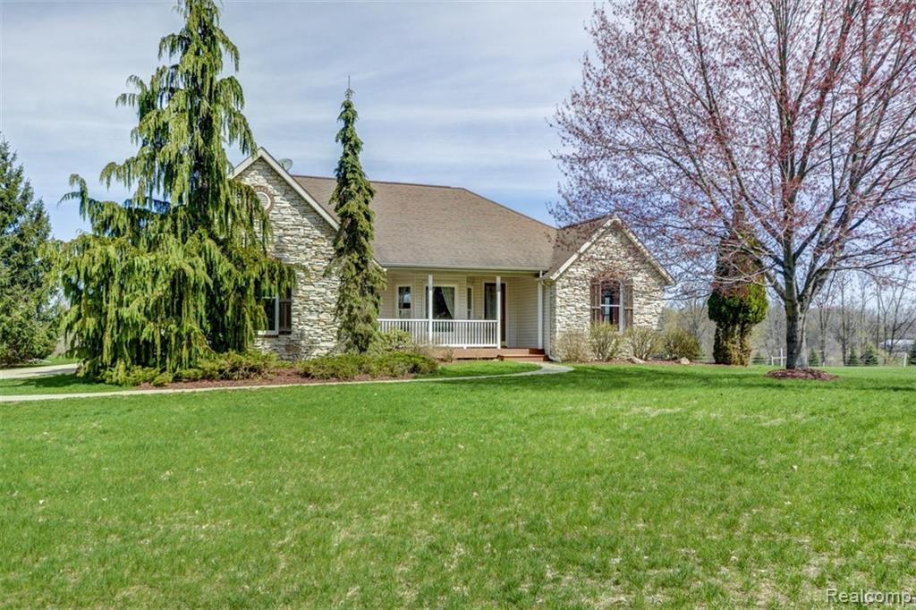 11000 Trist Road - Photo 1