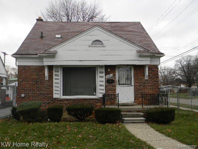 19965 Cooley Street - Photo 1