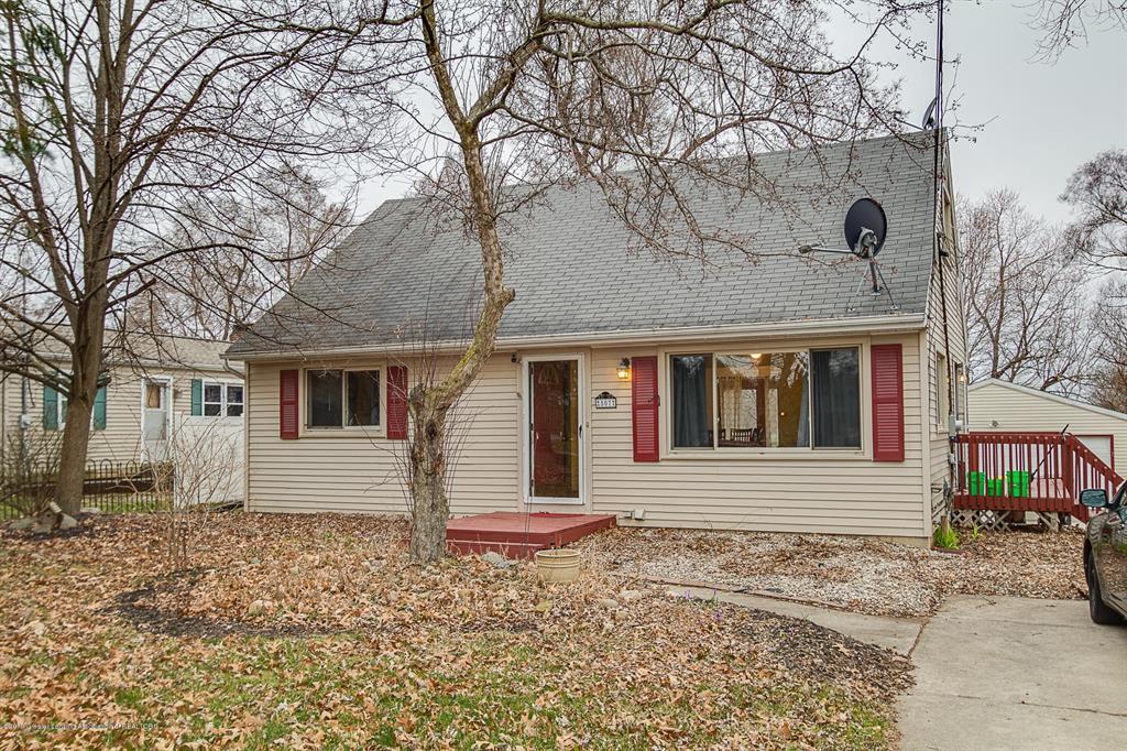 507 Bridge Street - Photo 1