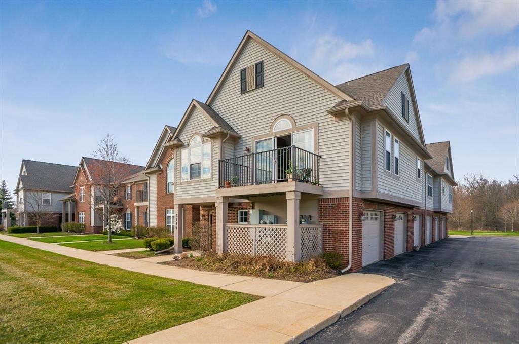 3146 Primrose Lane - Photo 1