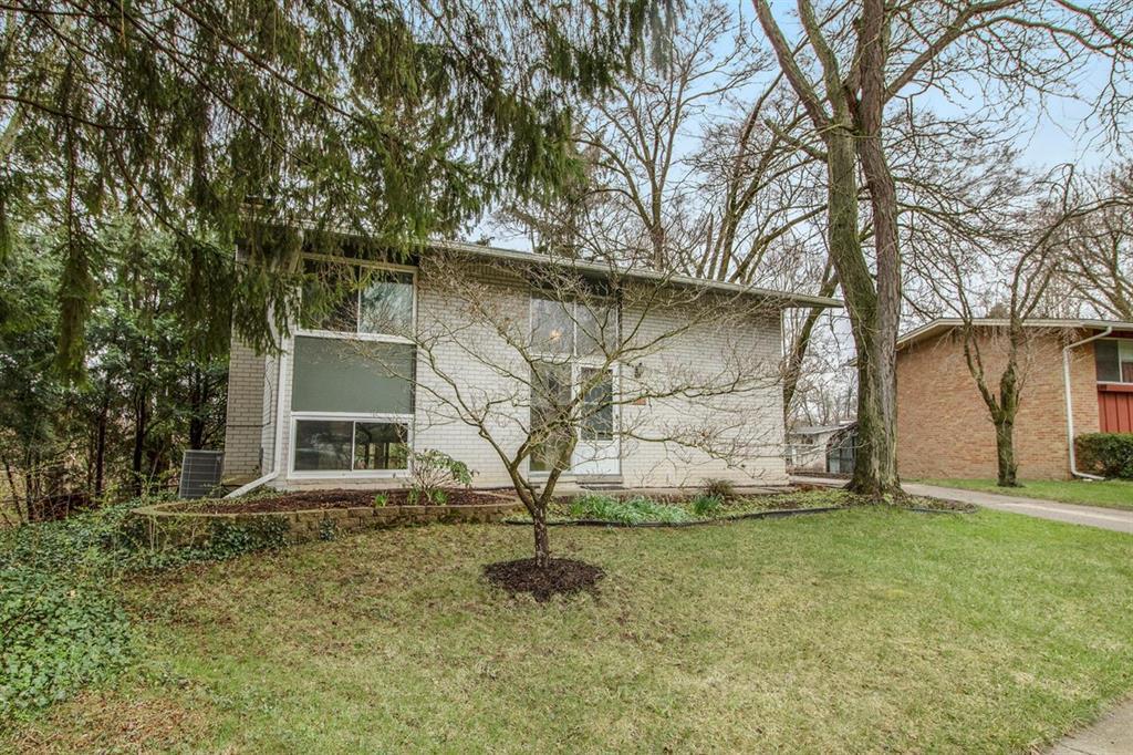 1014 Traver Court - Photo 1