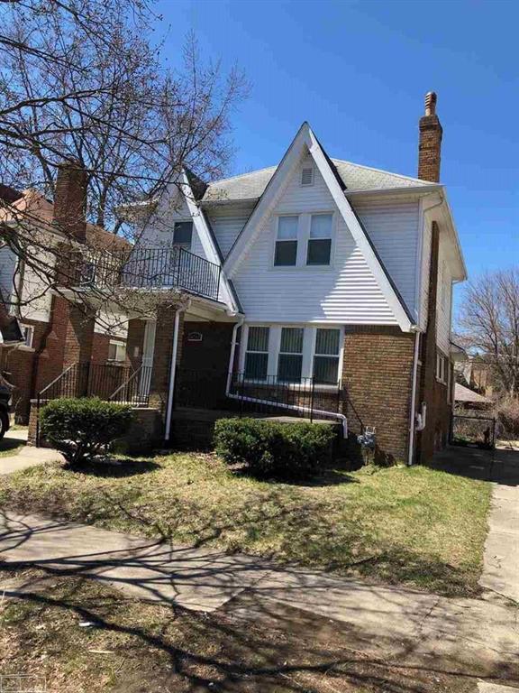 14561 Saint Marys - Photo 1