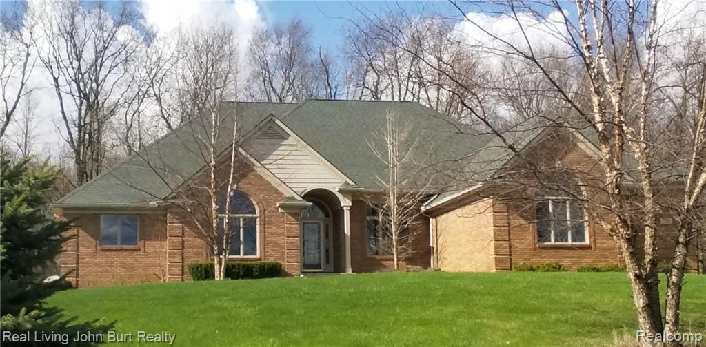 725 Garland Lane - Photo 1