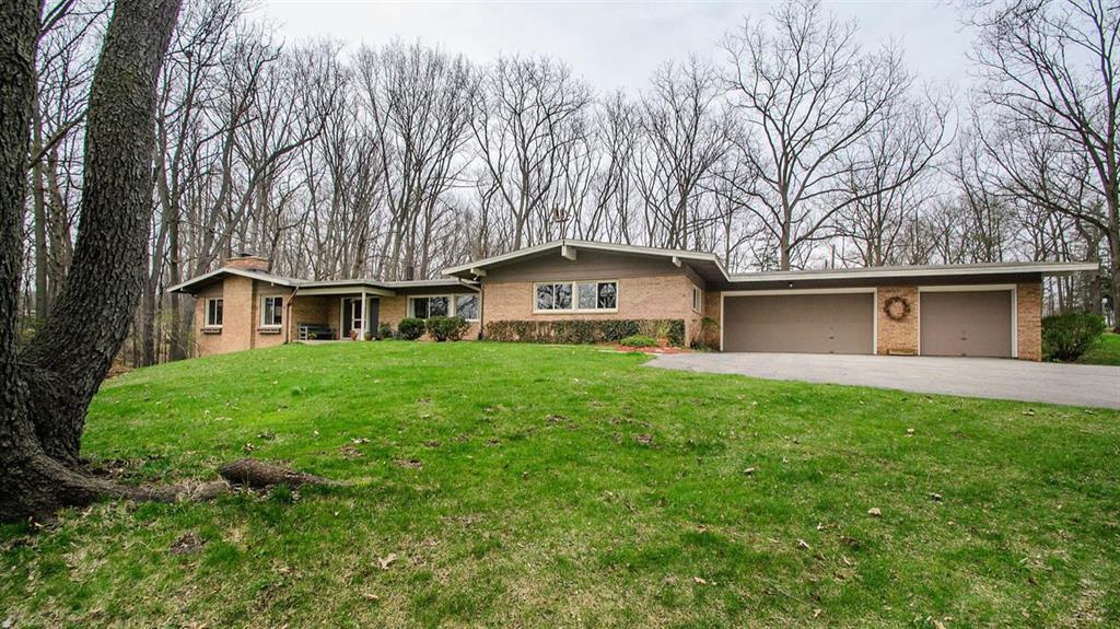 2260 Gale Road - Photo 1