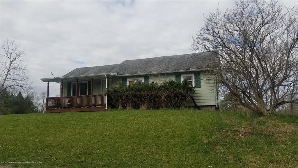 5215 Cornell Road - Photo 1