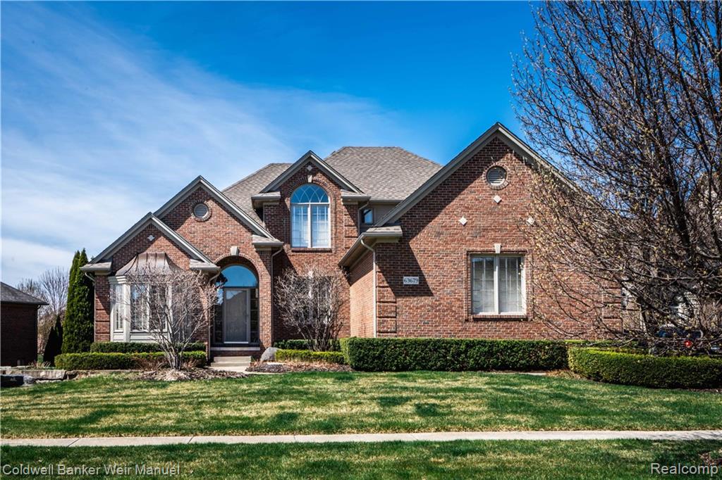 63679 Dover Ct - Photo 1