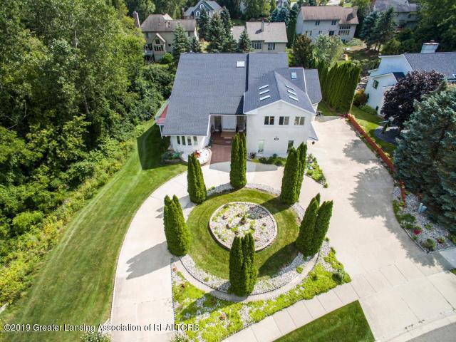 3615 Beech Tree Lane - Photo 1