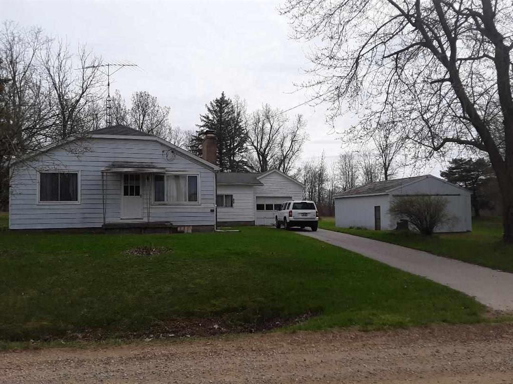 4080 Payne Road - Photo 1