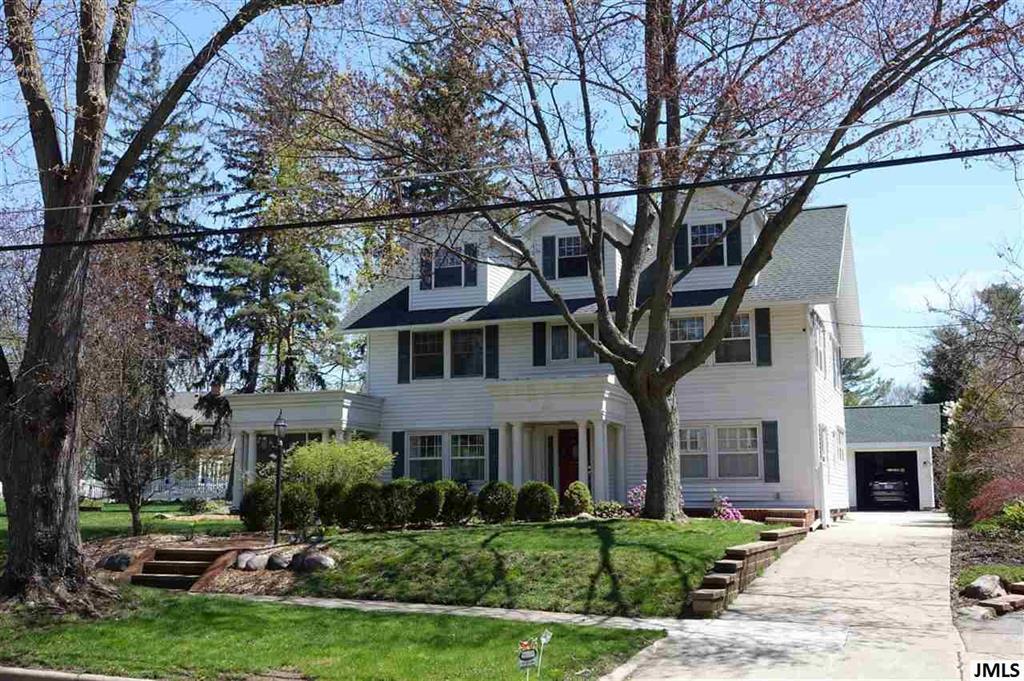 405 Durand - Photo 1