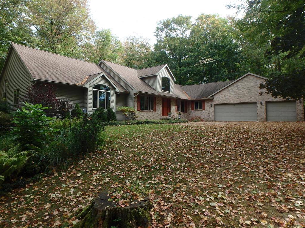 2565 Narrow Lake Road - Photo 1