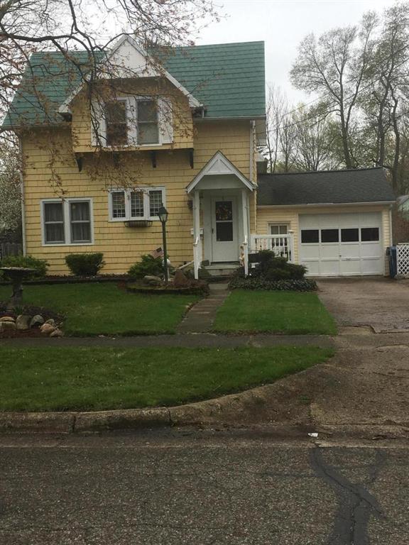 87 Balfour Dr - Photo 1