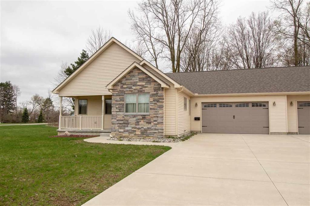 1302 Windmill Pointe - Photo 1