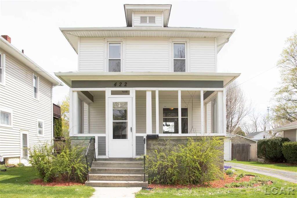 422 Cherry - Photo 1