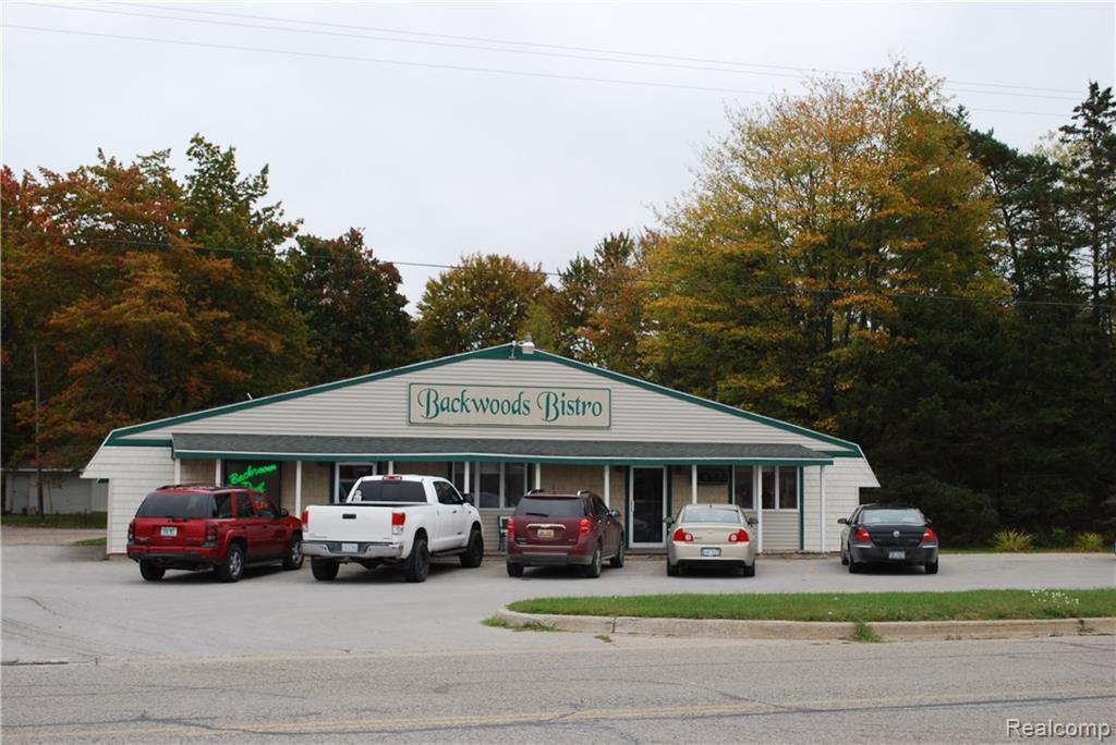 866 Barlow Road - Photo 1