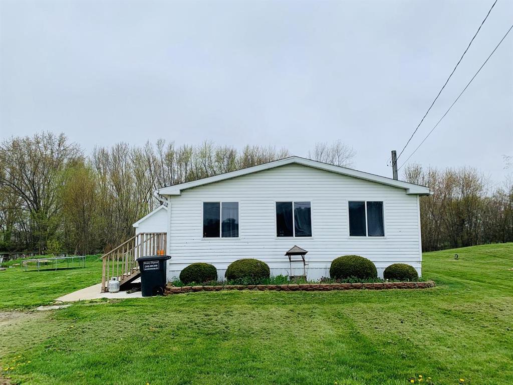 1118 Chicago Rd - Photo 1