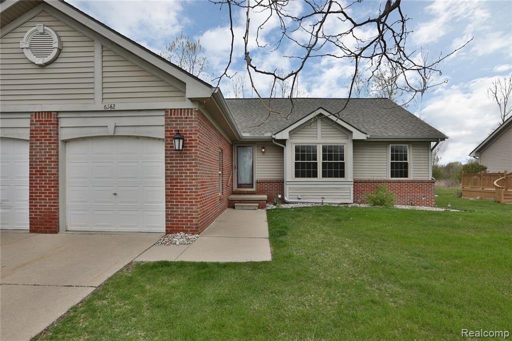 6142 Colony Park Drive - Photo 1