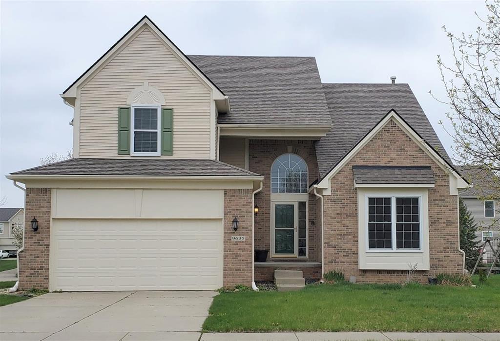 9635 Landsdowne Lane - Photo 1