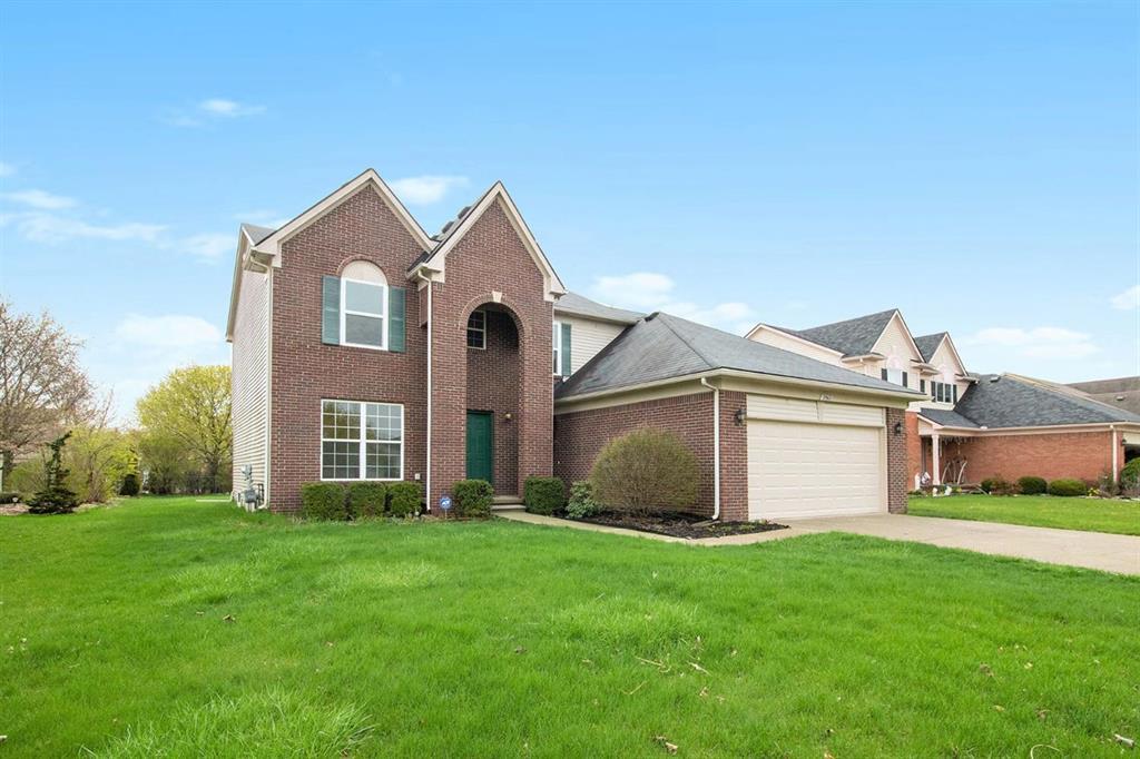 3562 Fieldcrest Lane - Photo 1