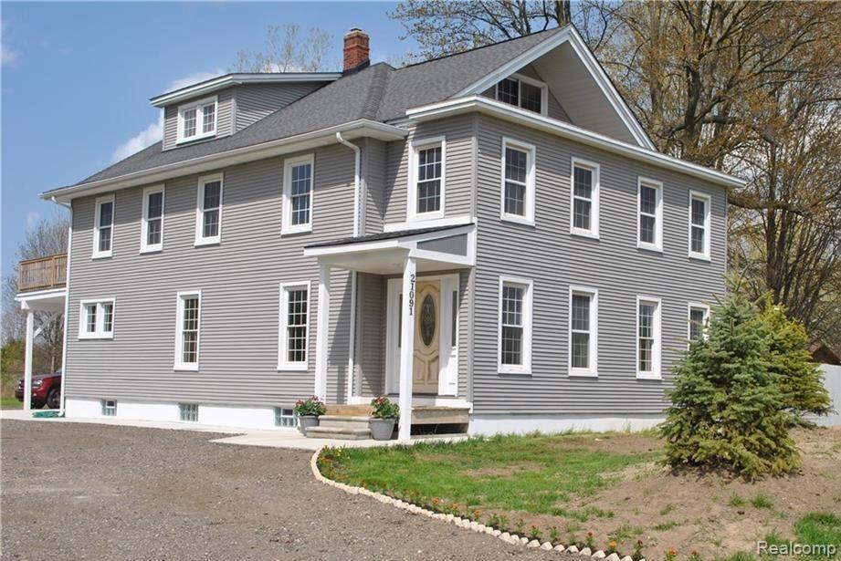 21091 24 MILE Road - Photo 1