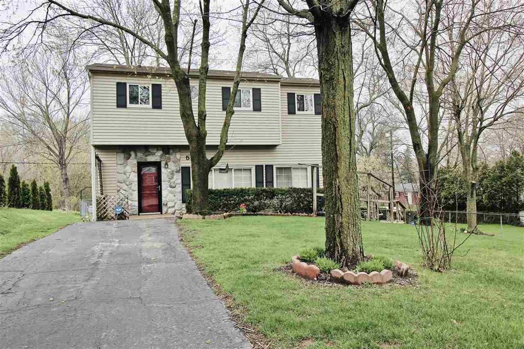 571 Cristy Ave. - Photo 1