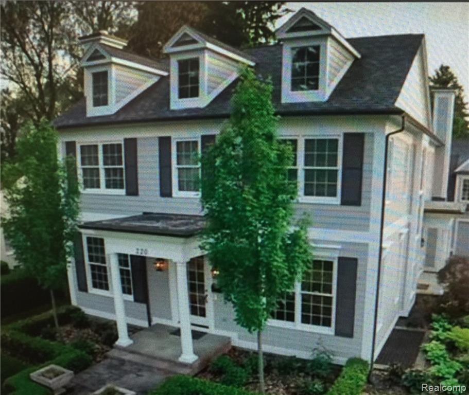 411 Smith Avenue - Photo 1