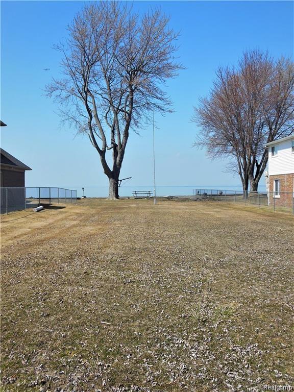 8029 Anchor Bay Lot 166 Drive - Photo 1