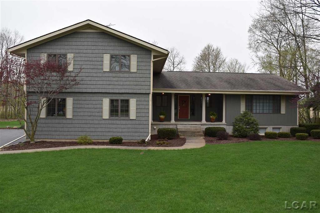 2548 Coachlite Dr - Photo 1