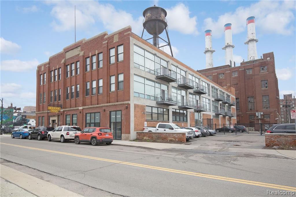 55 Canfield Street - Photo 1