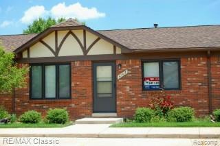 5367 11 MILE Road - Photo 1