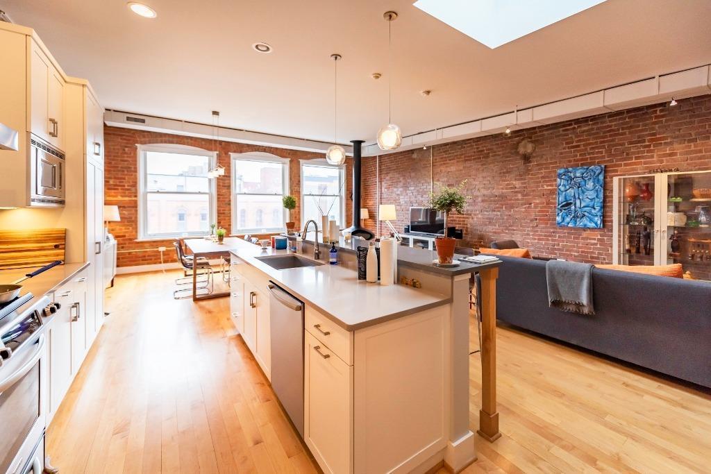 115 Liberty Street - Photo 1