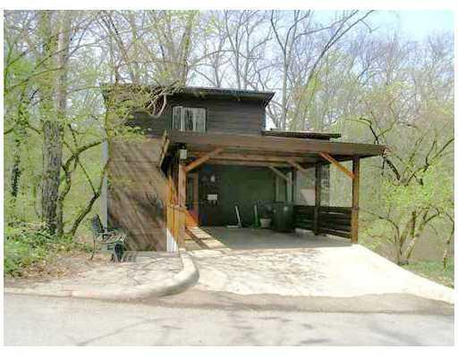20 Harvard Place - Photo 1