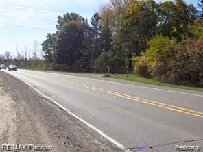1285 Old Us 23 - Photo 1