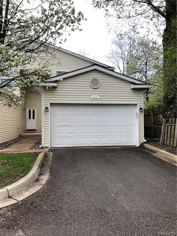 3101 Kassab Lane - Photo 1