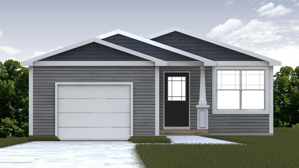 300 Miller Road - Photo 1