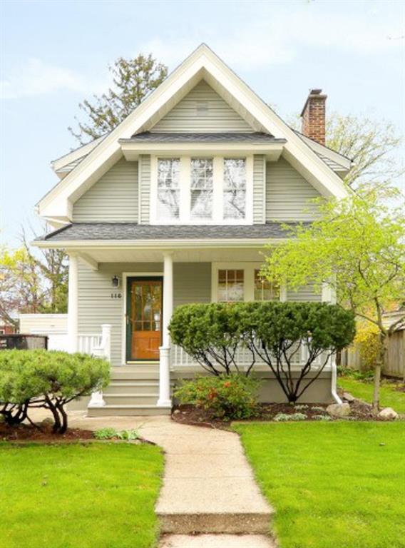 110 Crest Avenue - Photo 1
