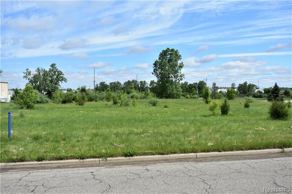 3151 Tri-Park Drive - Photo 1