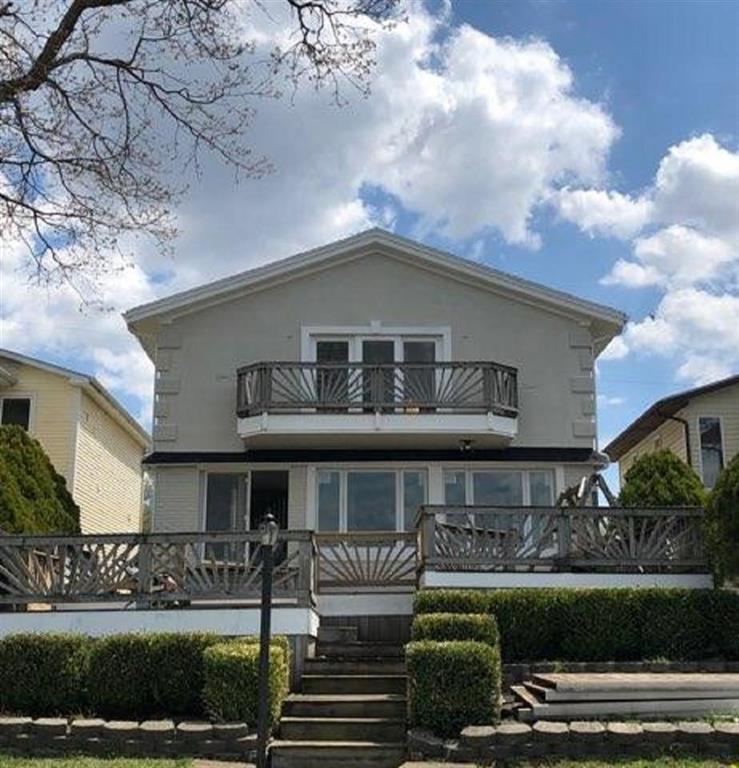 6230 Dexter Lane - Photo 1